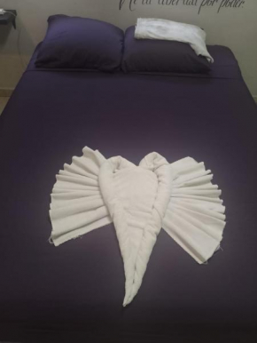 kin studios playa del carmen